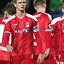 18.11.2016 SC Preussen Muenster - FC Rot-Weiss Erfurt 4-0_54